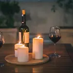 Marina Cozy Apt