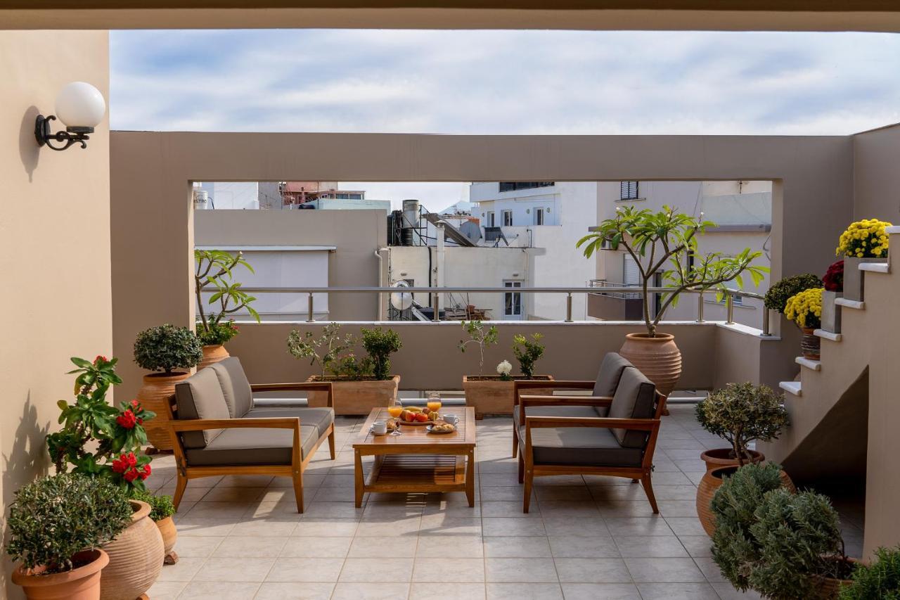 Apartamento Marina Cozy *